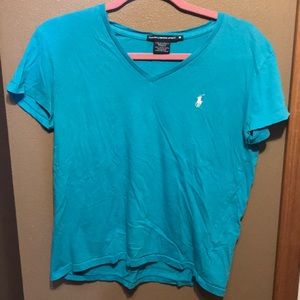 Ralph Lauren Sport T-shirt